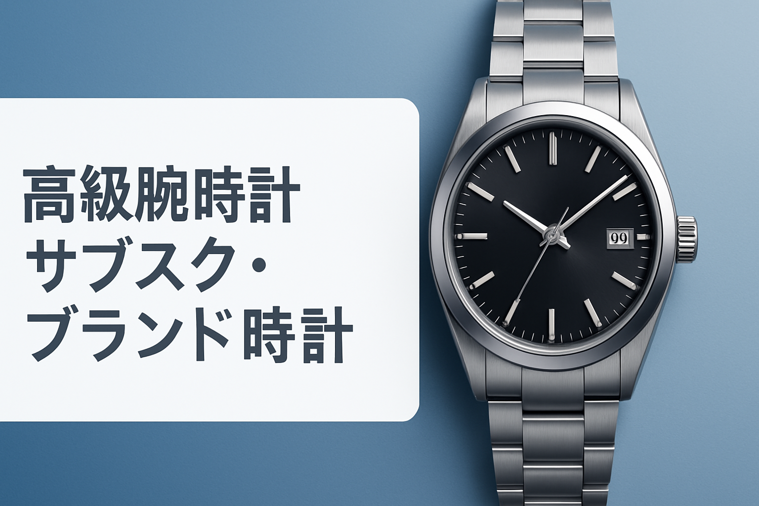 オリコで乗ーる 評判・口コミ【2026年最新】カーリースの仕組みと利用前に確認すること徹底解説