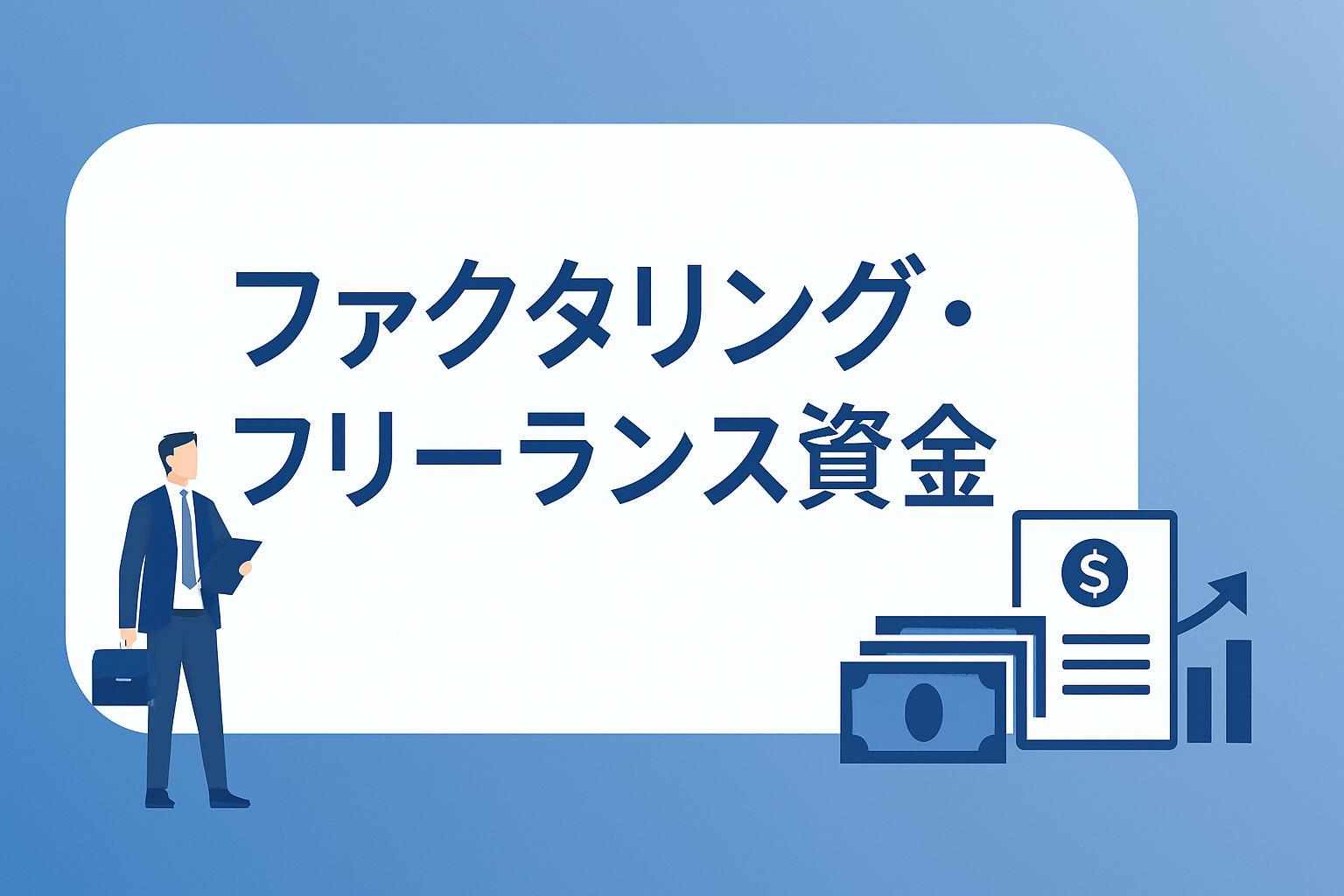 QuQuMo 評判