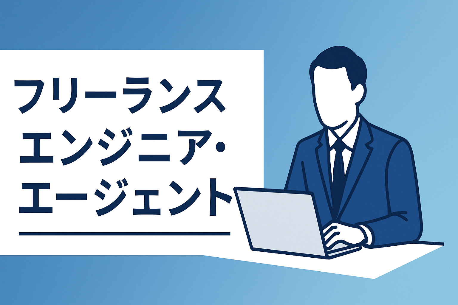 Midworks 評判