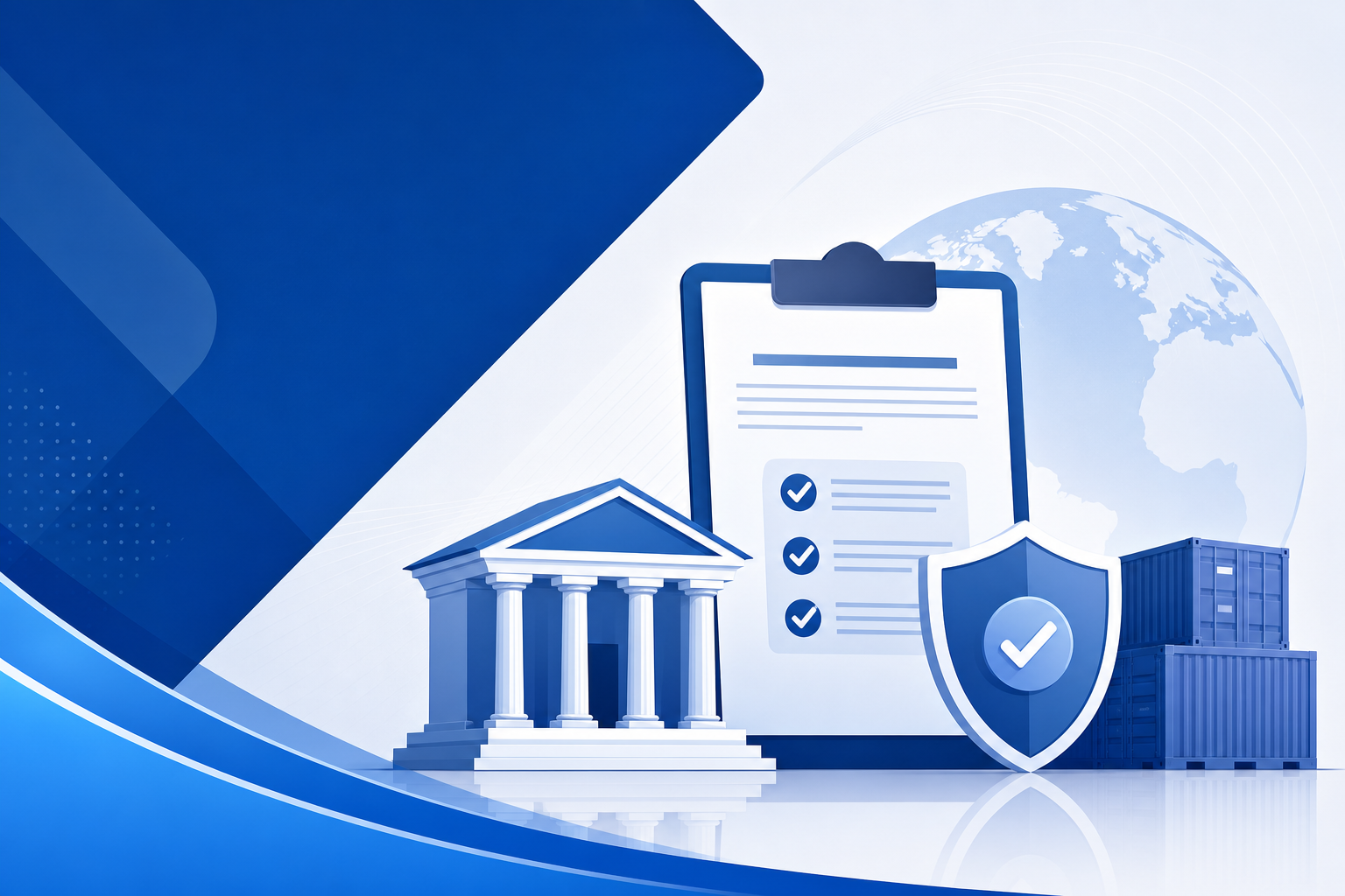 article-14-abl-loan-rewrite.html