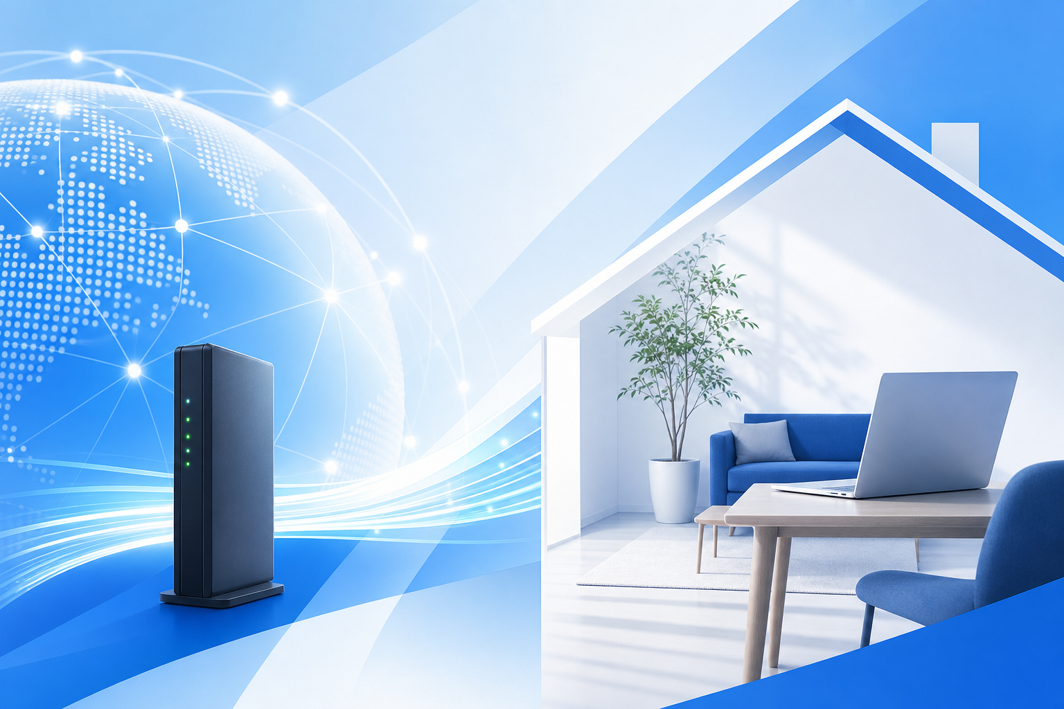 article-35-softbank-hikari.html