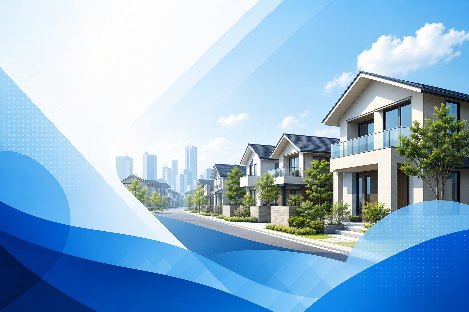article-42-town-life-house.html