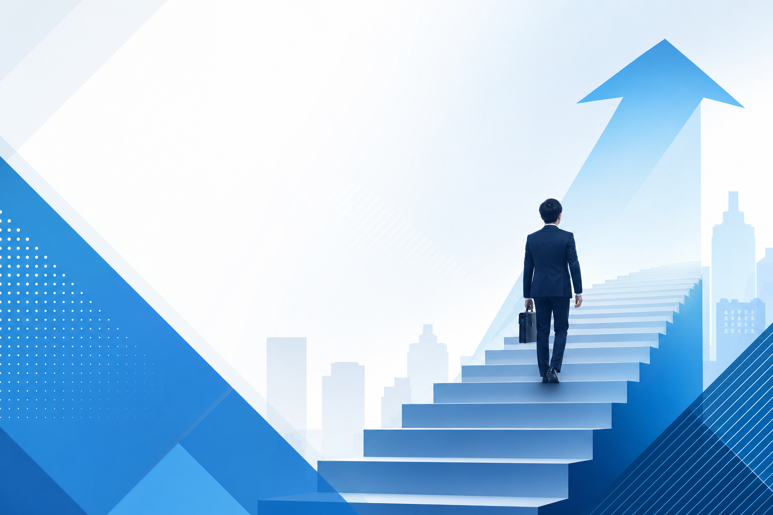 article-43-levertech-career.html
