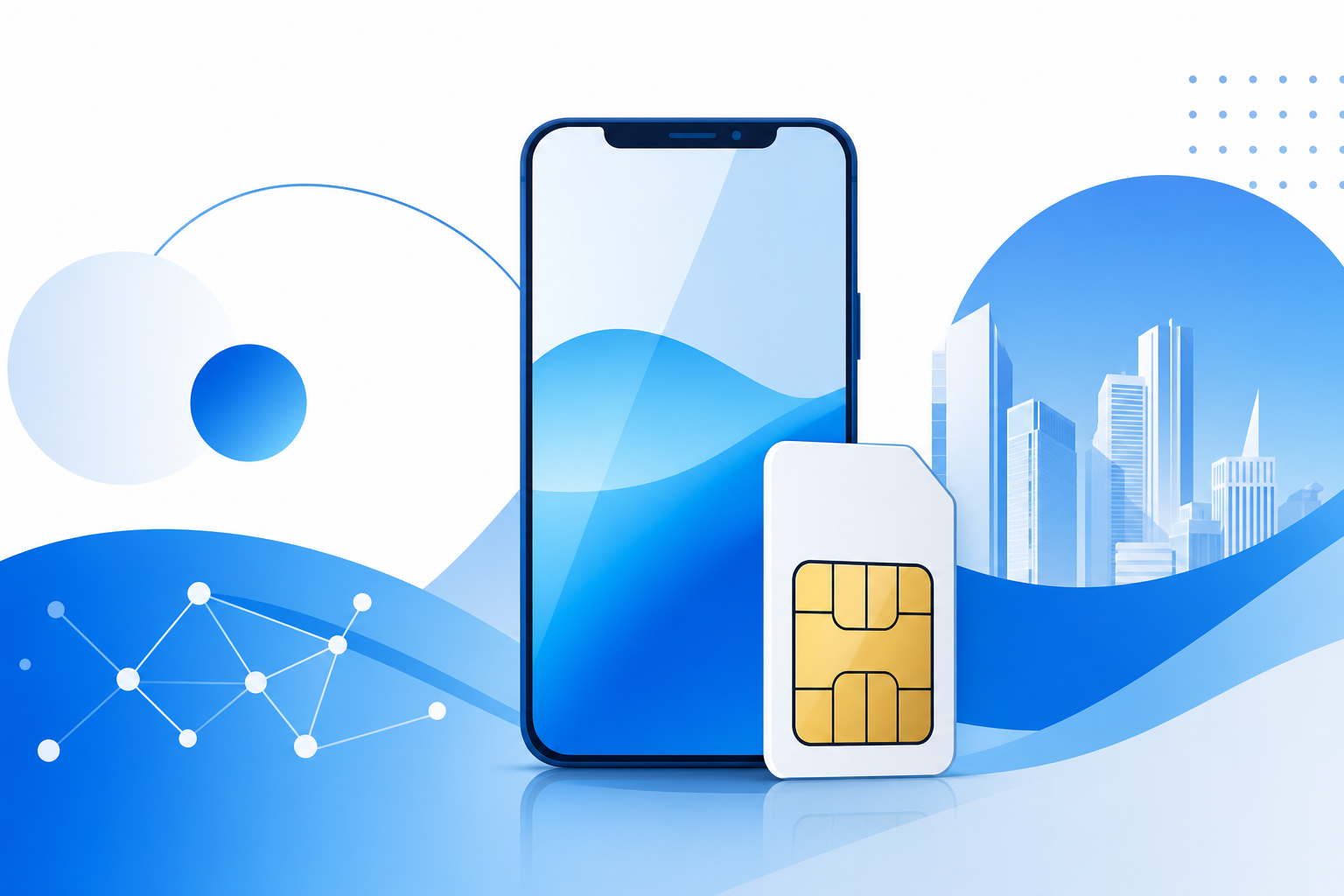 article-48-ymobile.html