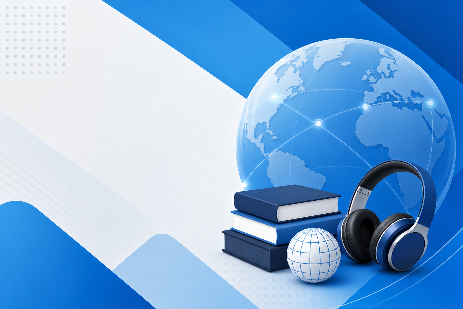 article-52-nova-english.html