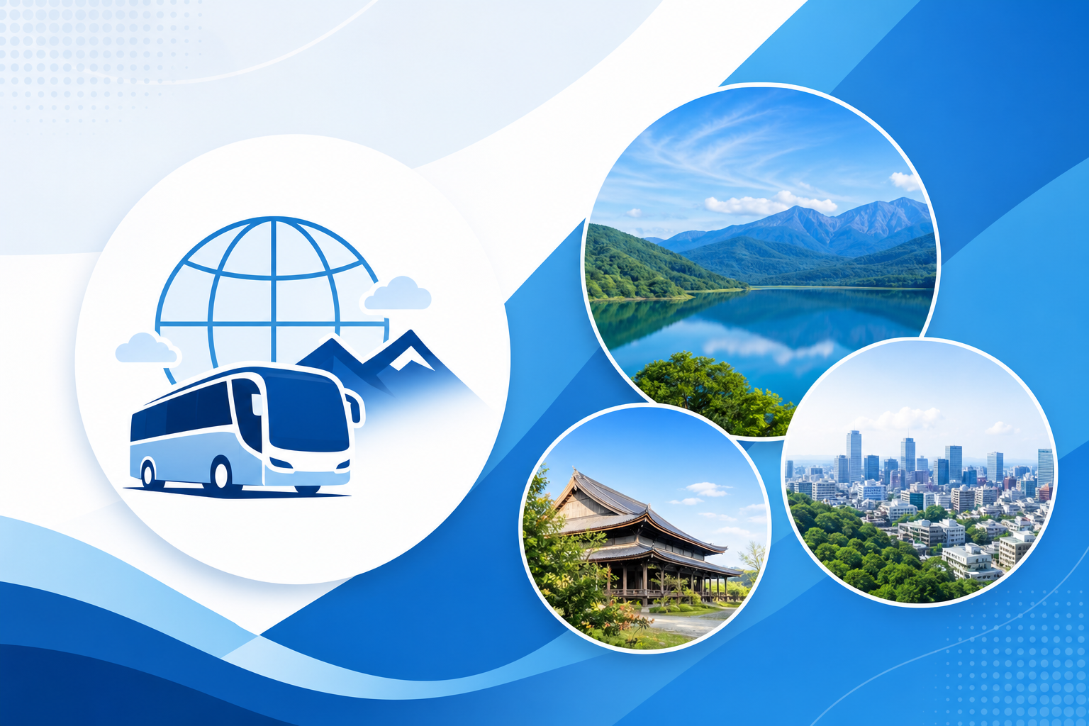 article-55-club-tourism.html