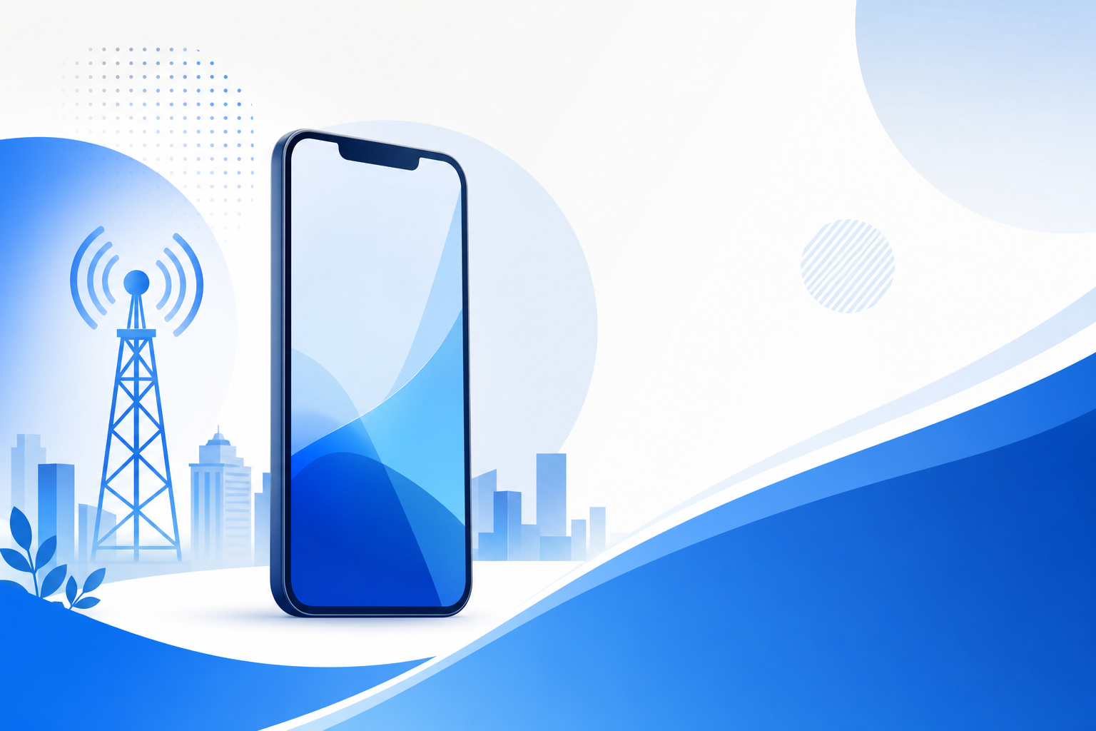 article-59-uq-mobile.html