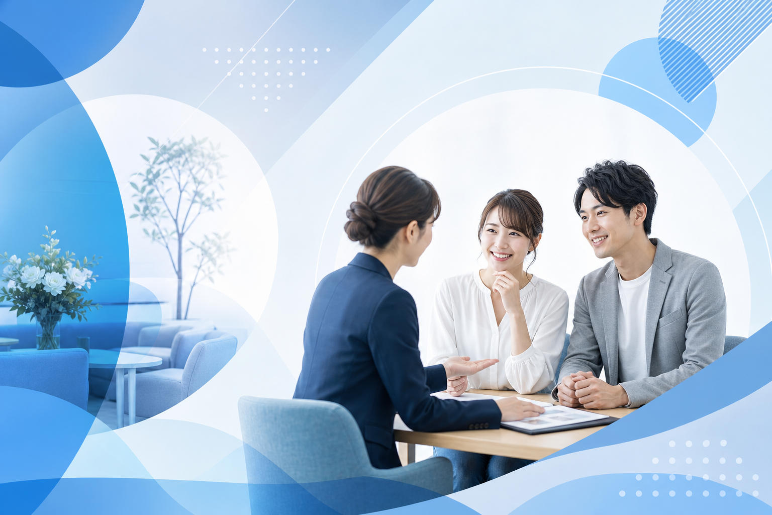 article-63-zexy-counter.html