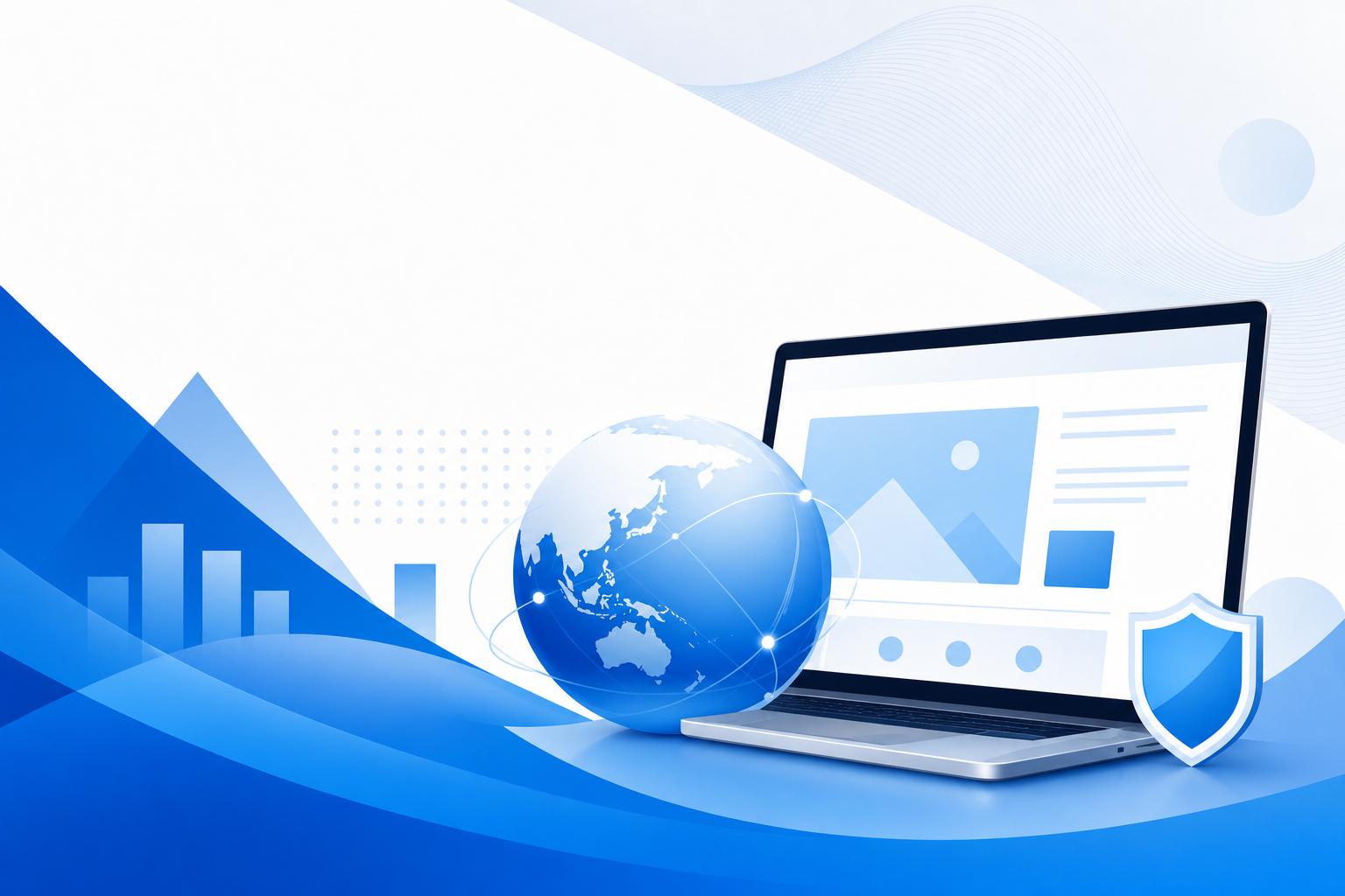 article-67-internet-academy.html