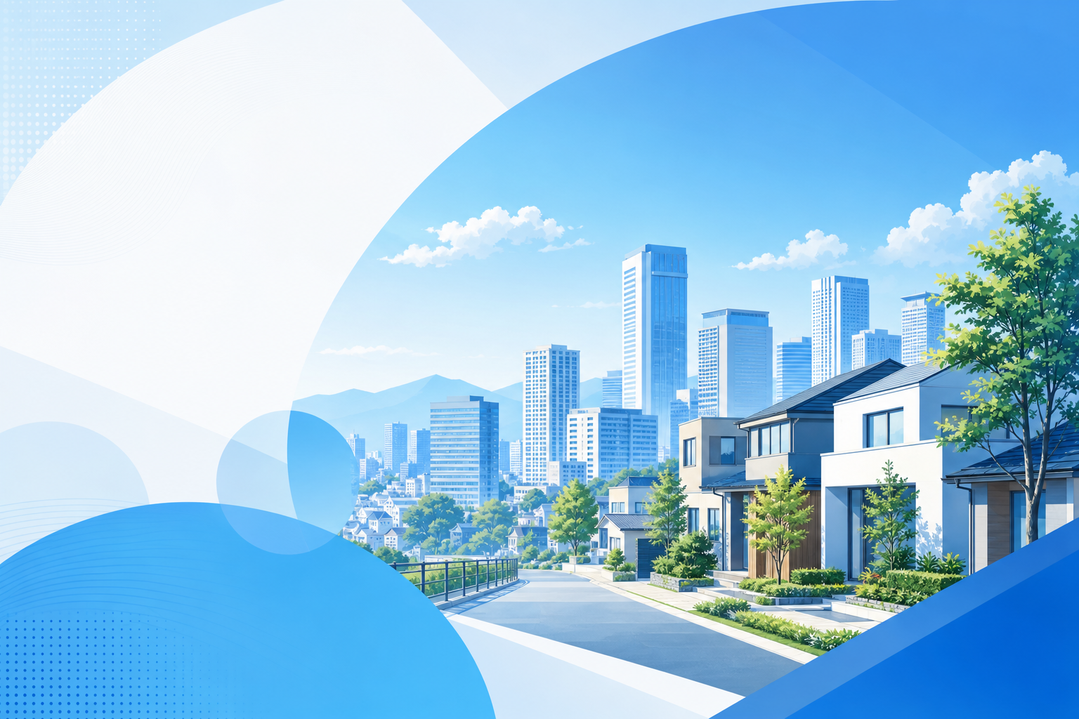 タウンライフ土地活用 評判【2026年最新】