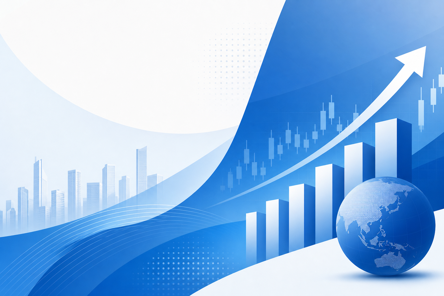 article-79-yahoo-finance-vip.html