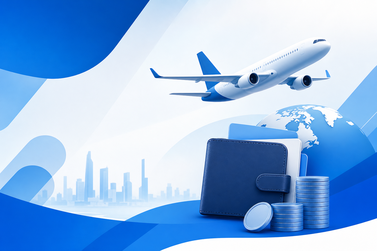 article-80-air-pay.html