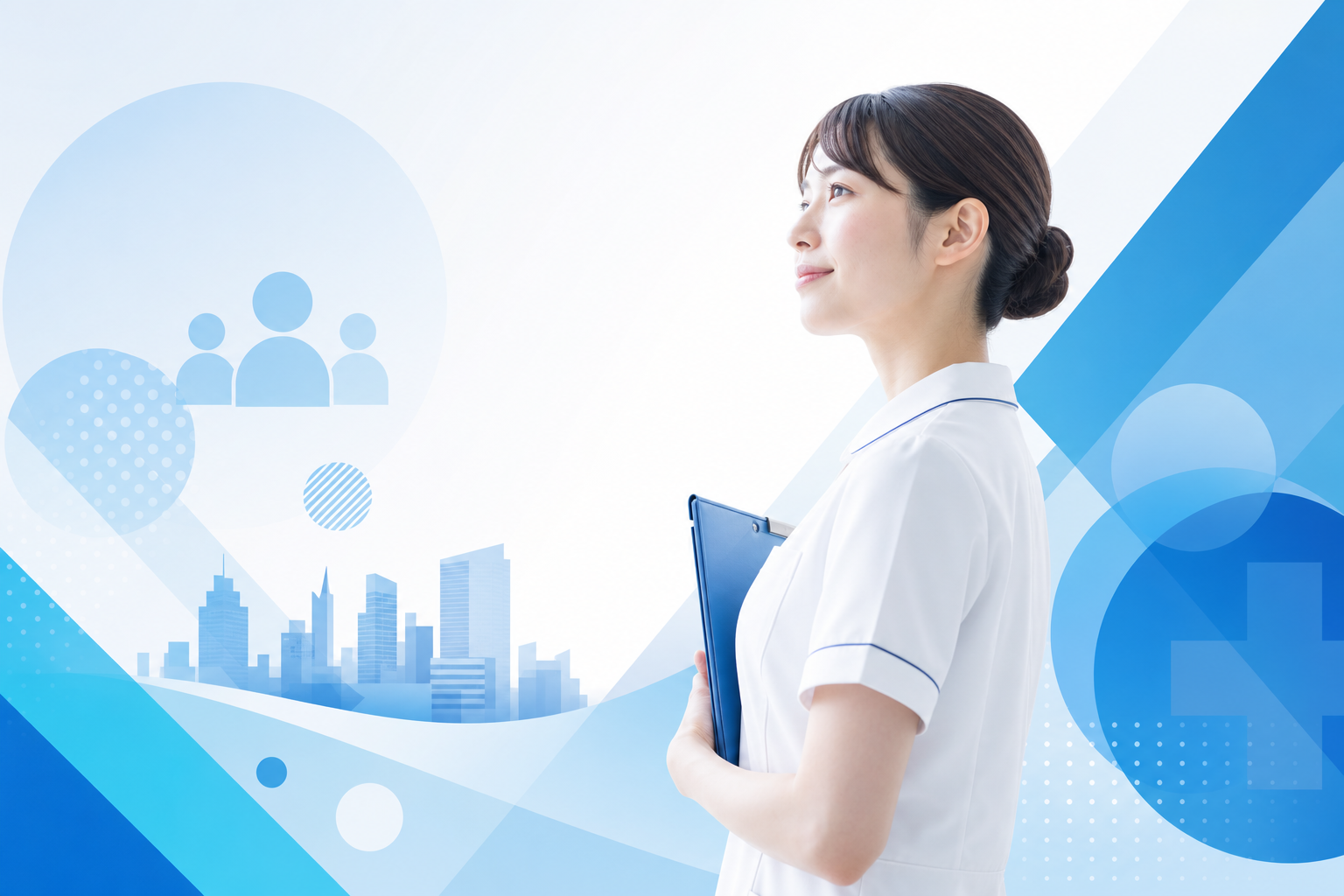 article-82-nurse-haken.html