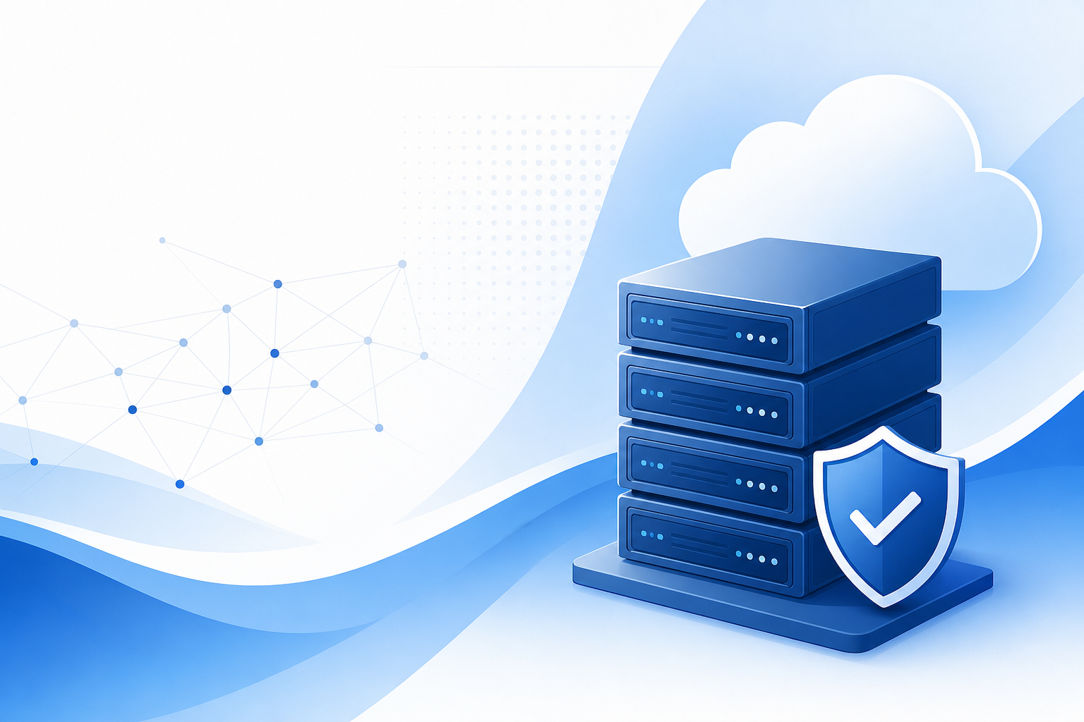 article-83-ablenet-server.html