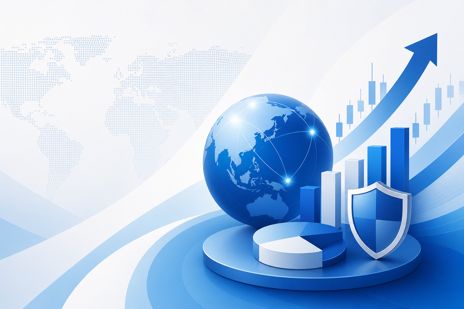 article-92-inet-securities.html