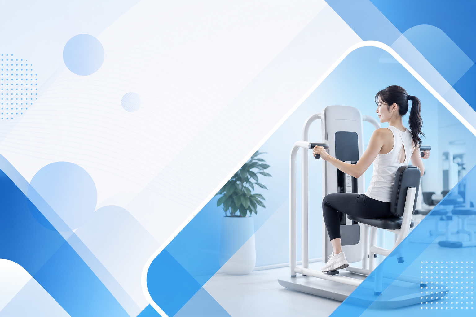 article-94-furdi-gym.html