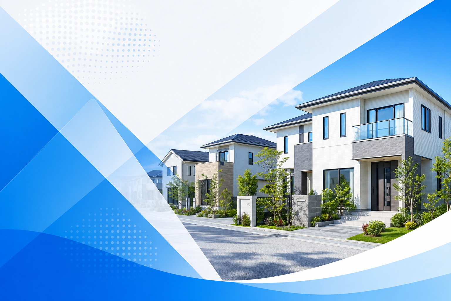 article-95-townlife-exterior.html