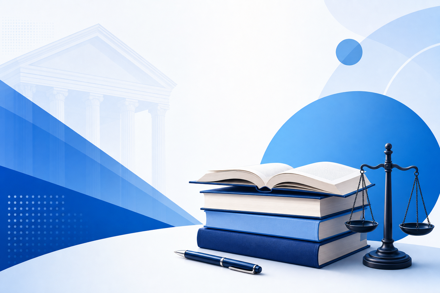 article-96-studying.html