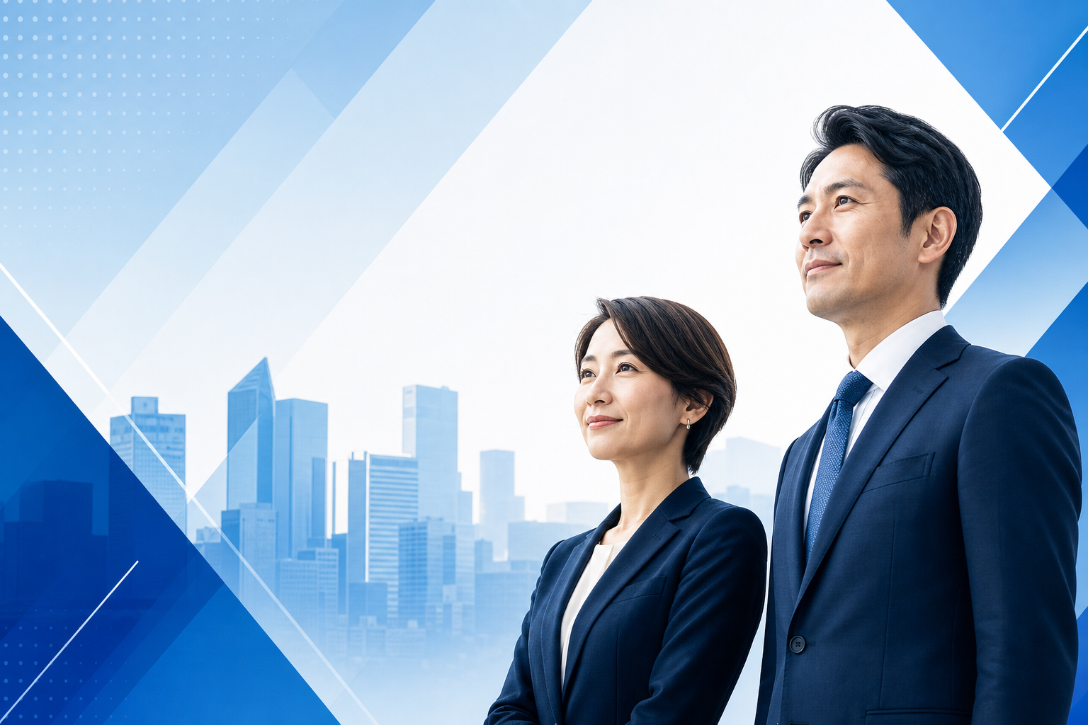 JACリクルートメント30代40代の評判