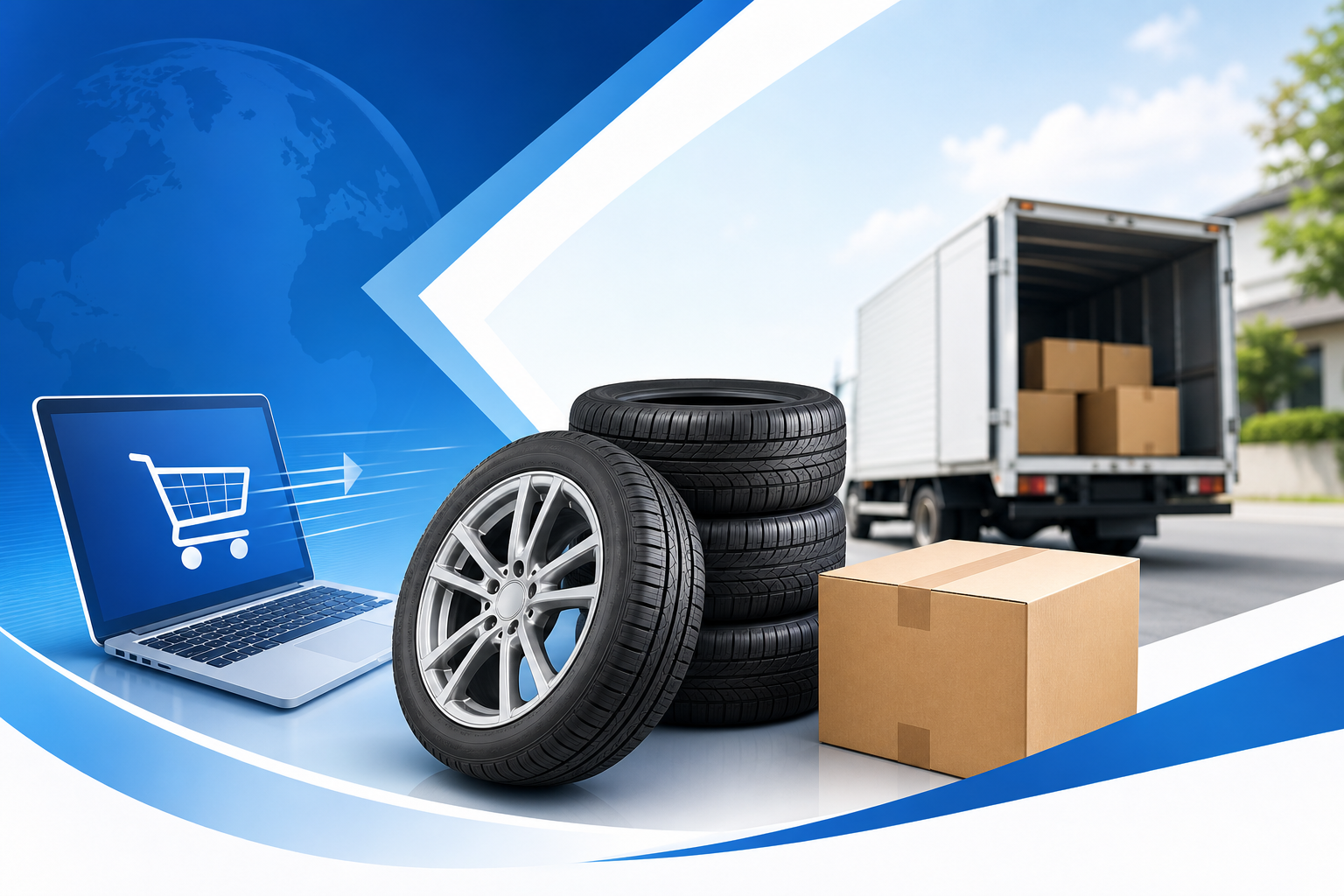 article-105-tire-mail-order.html