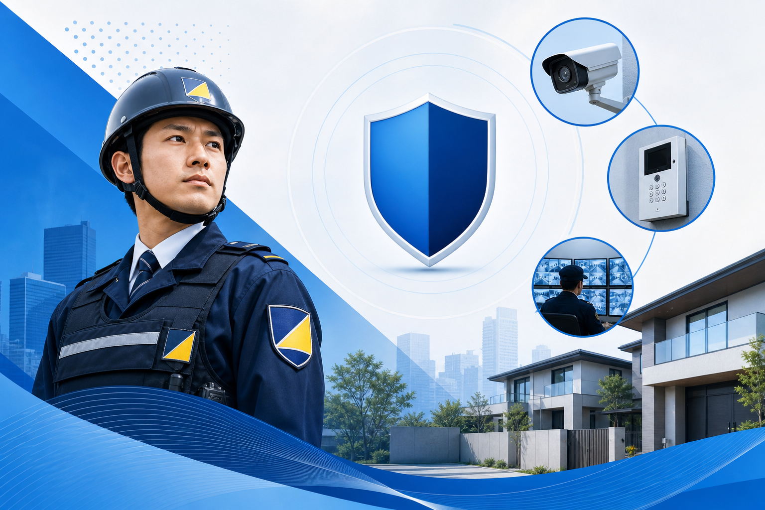 article-108-alsok-security.html
