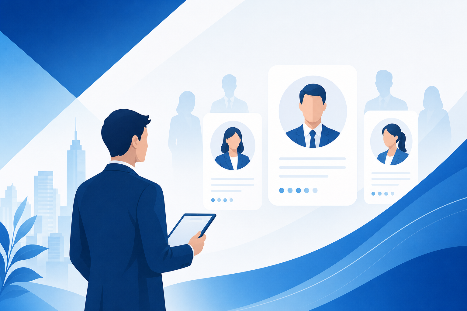 article-110-recruit-agent.html