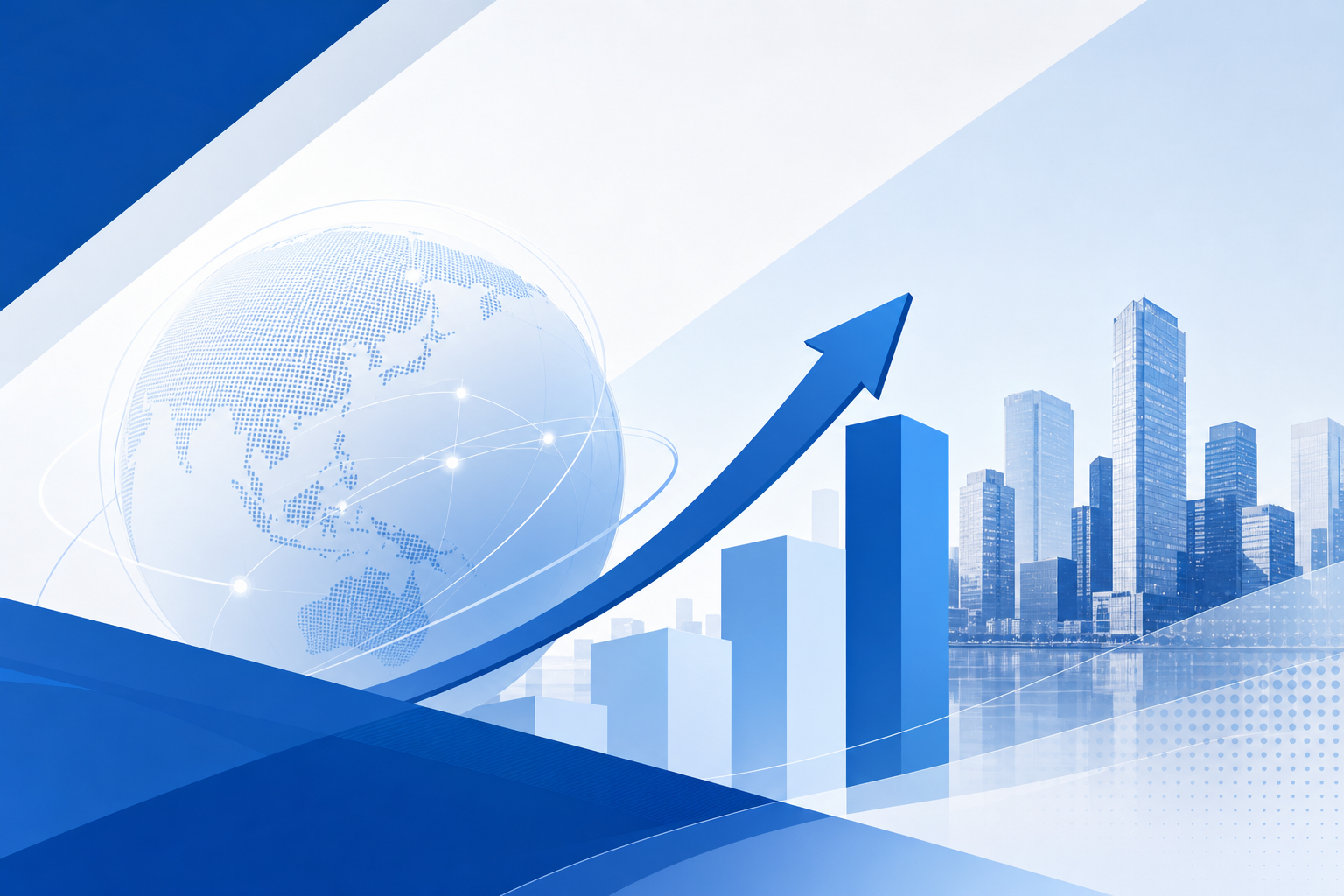 article-116-sbi-securities.html