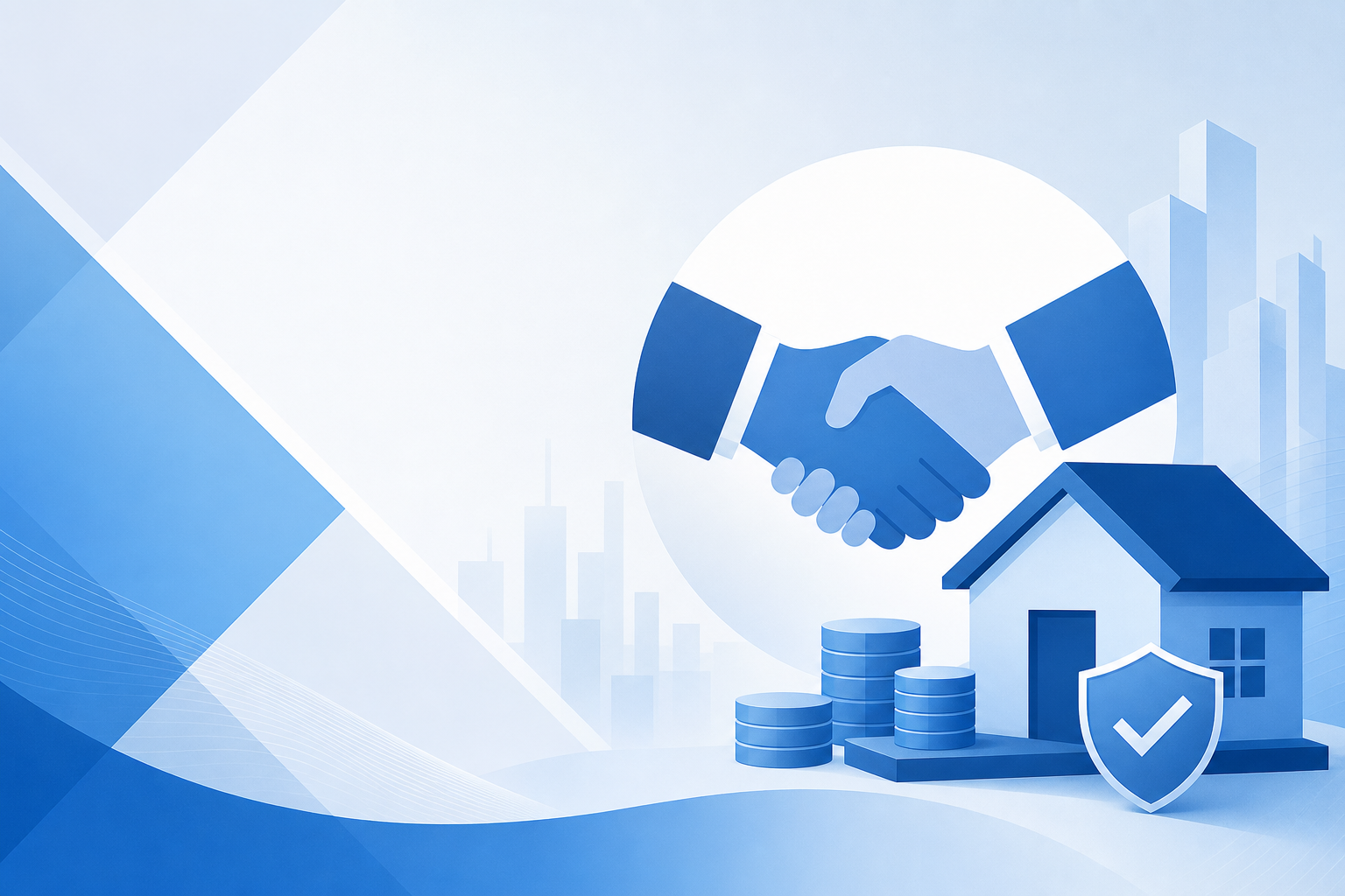 article-131-promise-loan.html