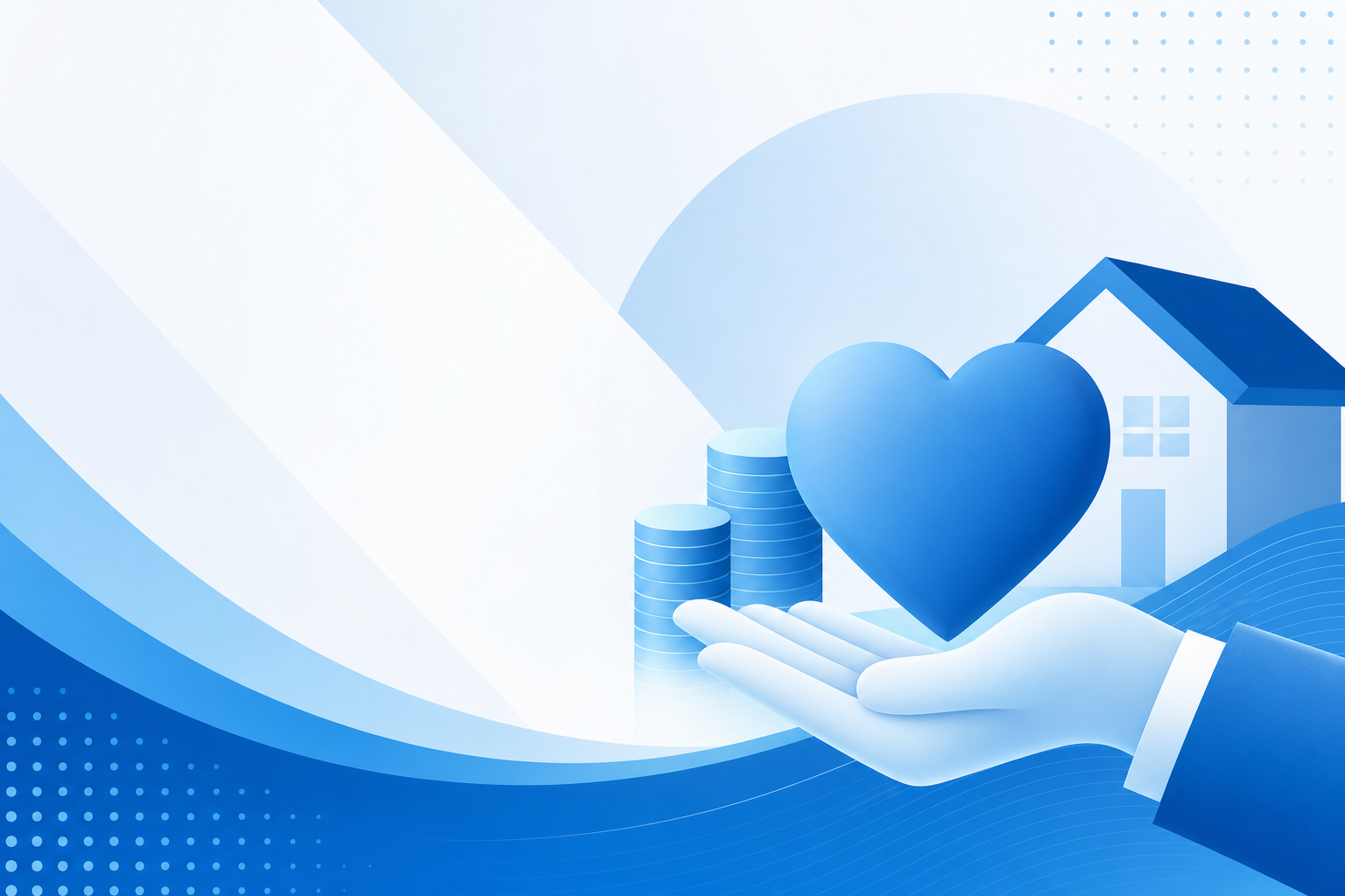 article-132-aiful-loan.html