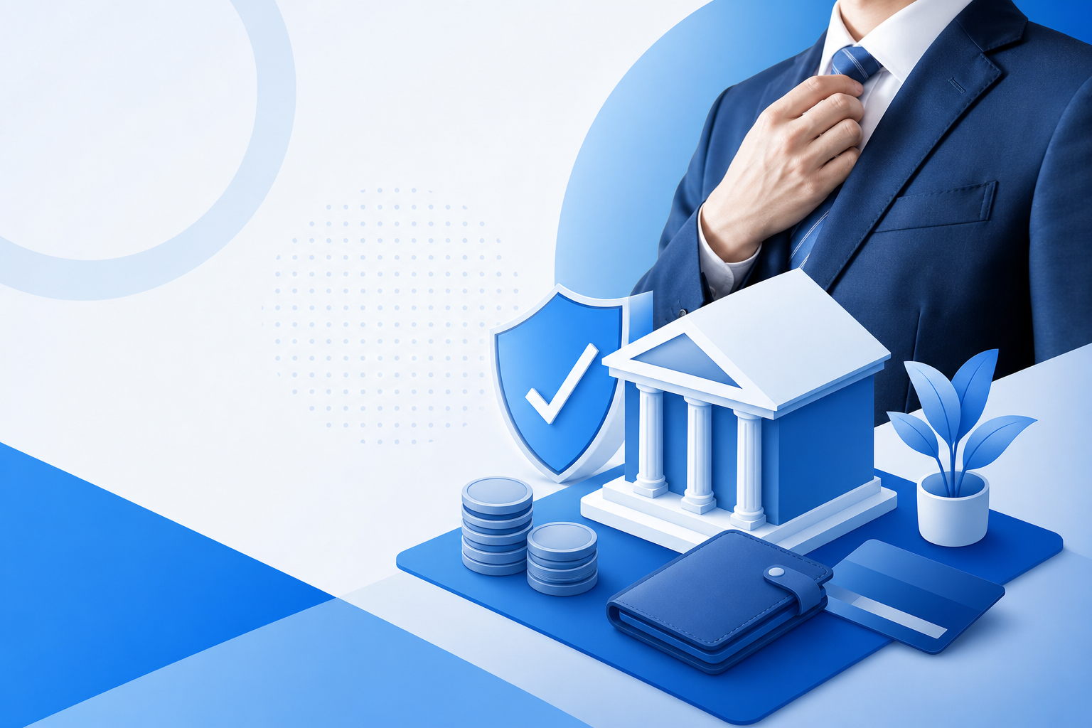 article-133-acom-loan.html