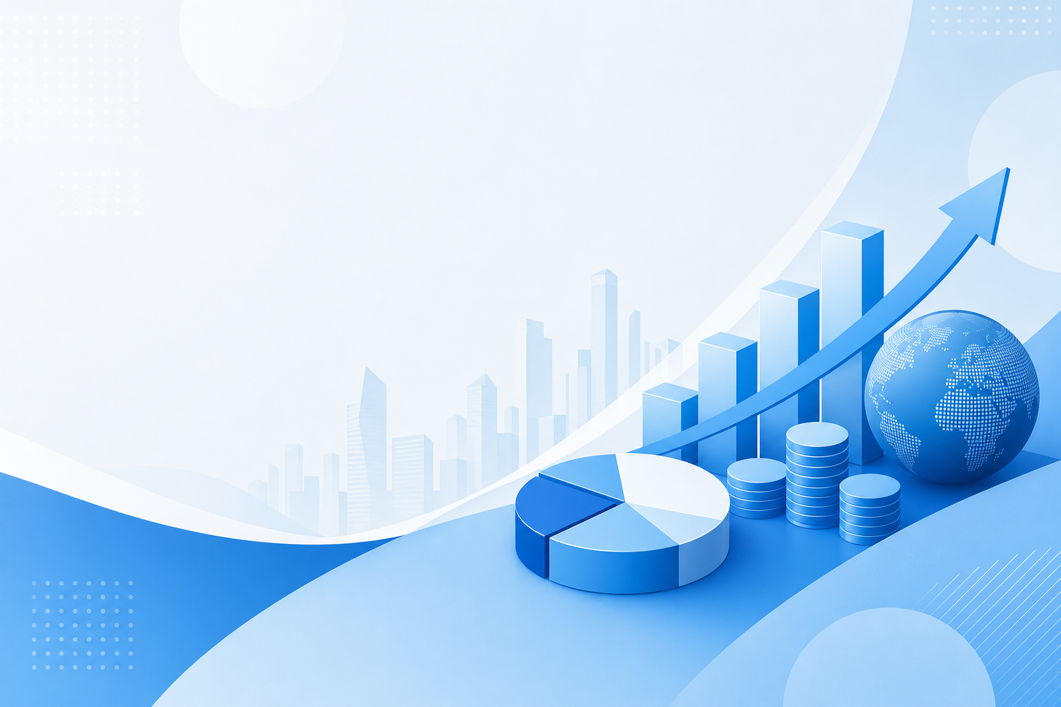article-141-wealthnavi.html