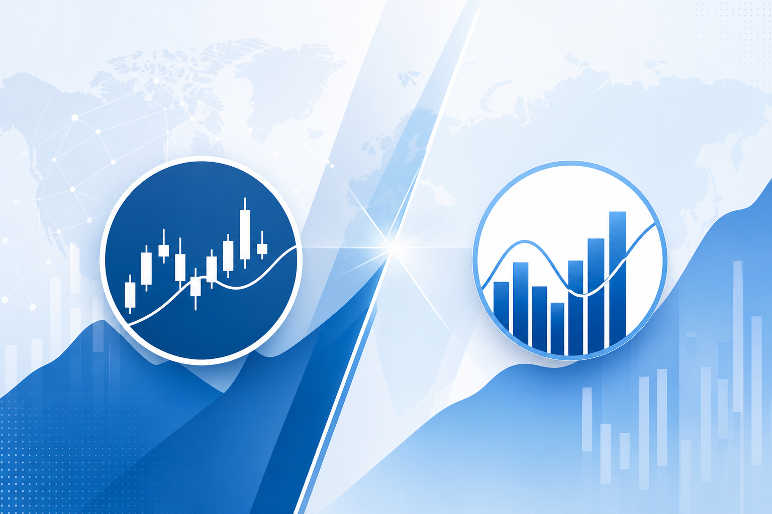 article-142-fx-comparison.html