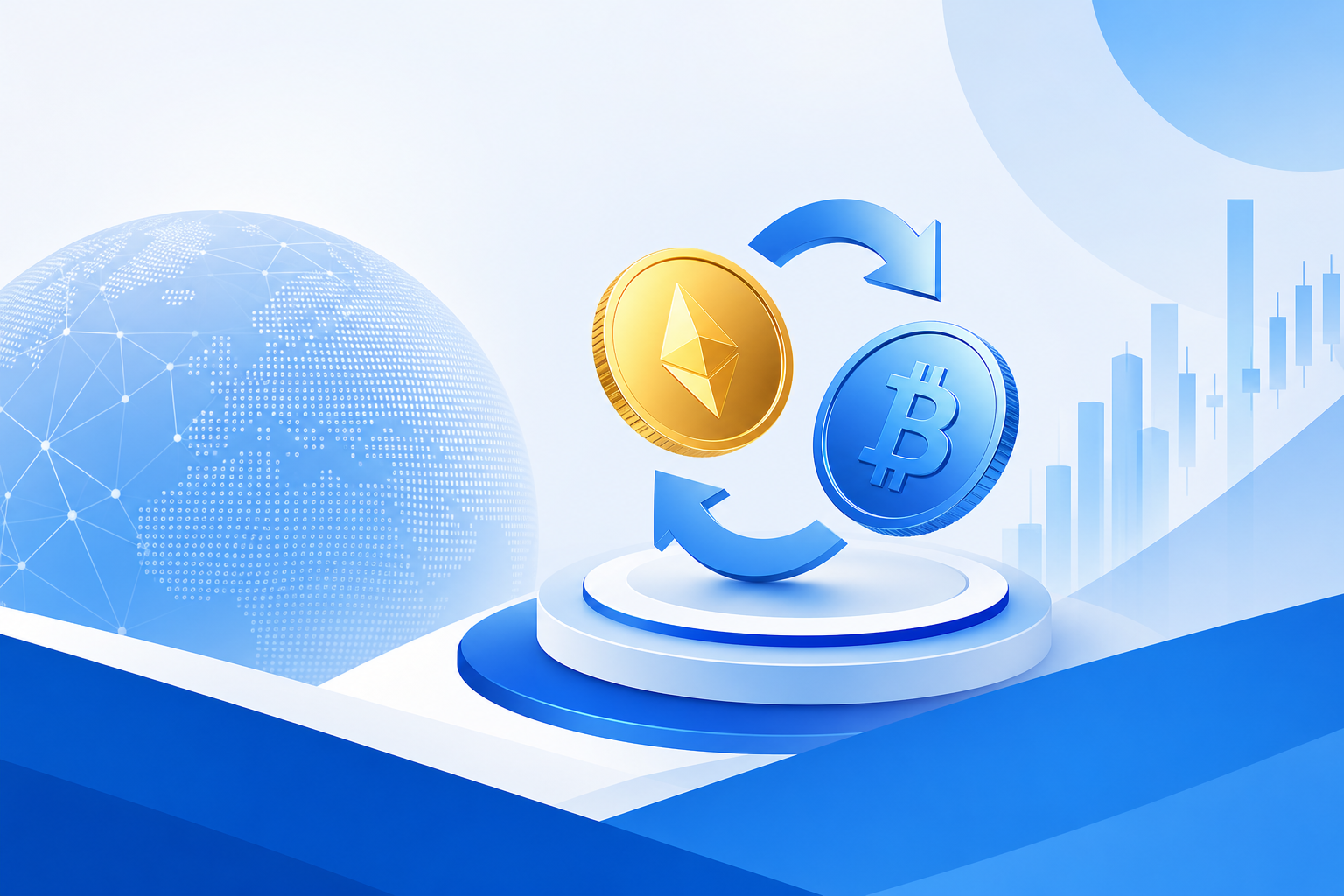 article-143-crypto-exchange.html