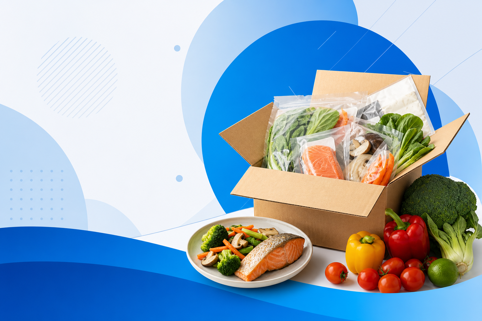 article-148-meal-kit.html