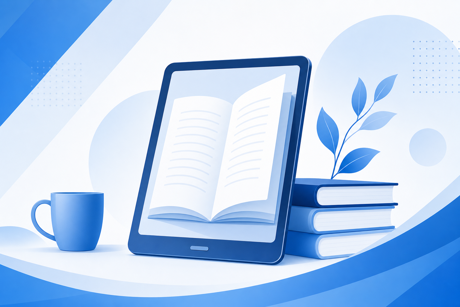 article-151-ebook-service.html