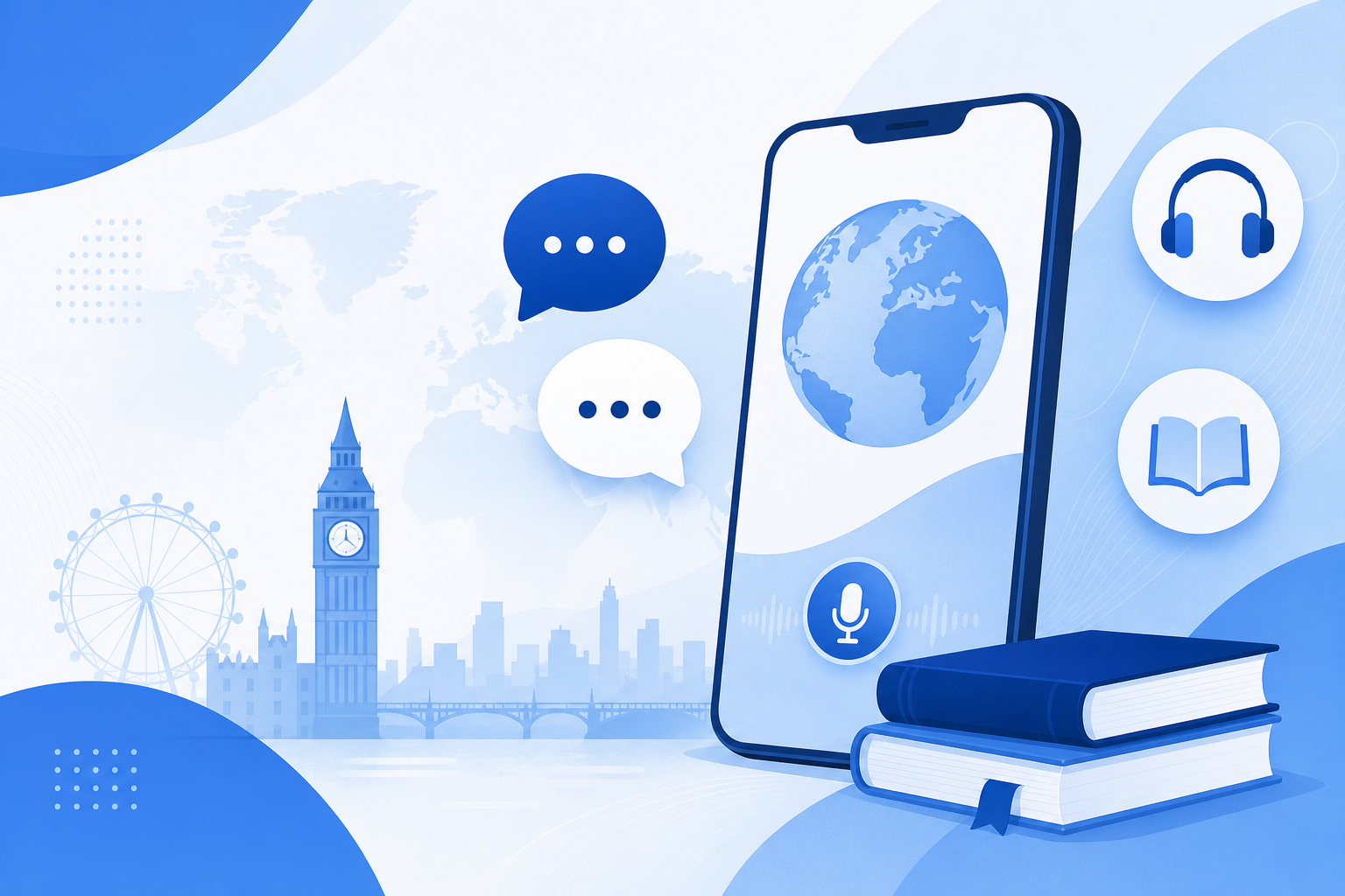 article-152-english-app.html