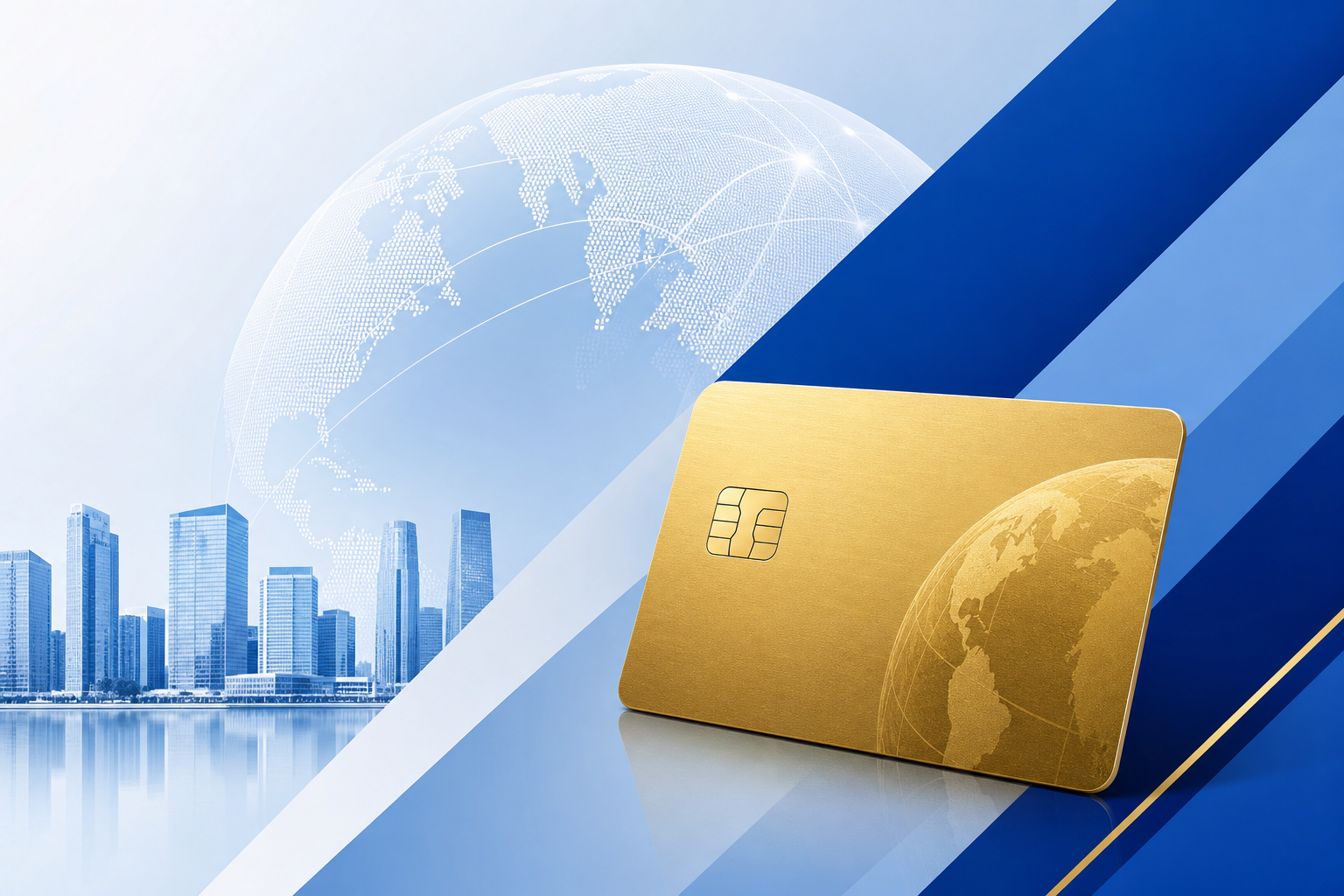 article-154-gold-card.html