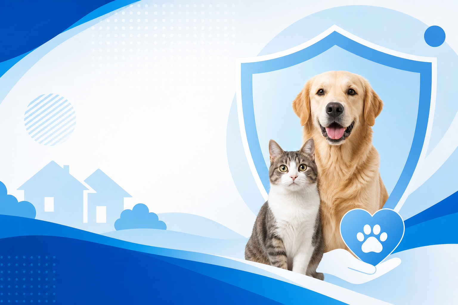 article-160-pet-insurance.html
