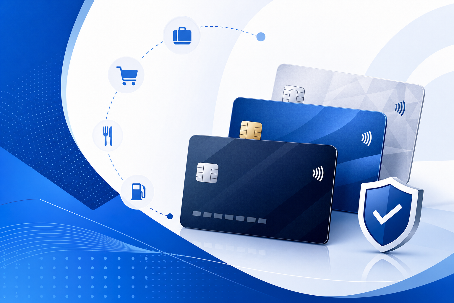 article-170-credit-card-comparison.html