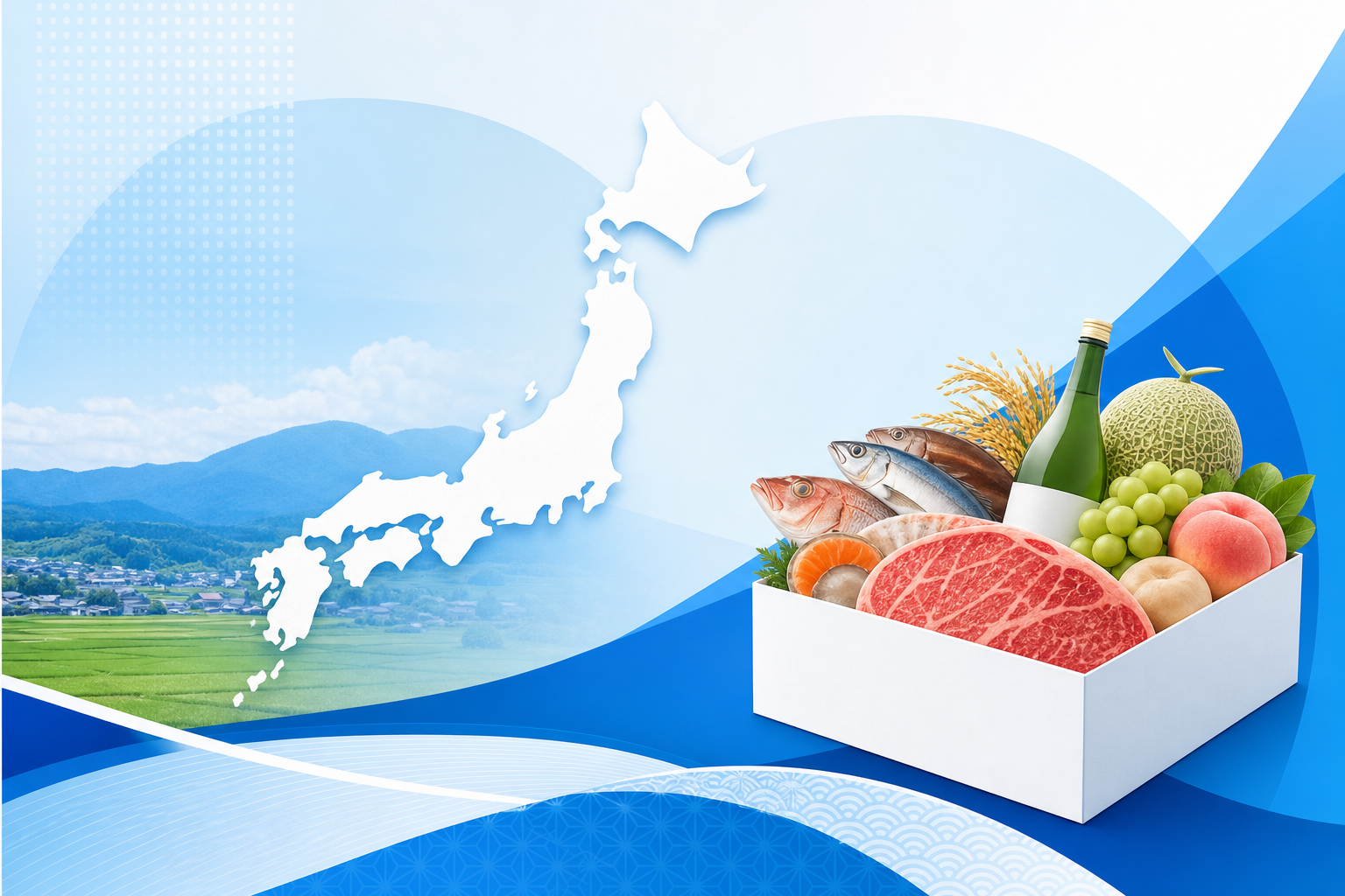 article-171-furusato-nozei.html