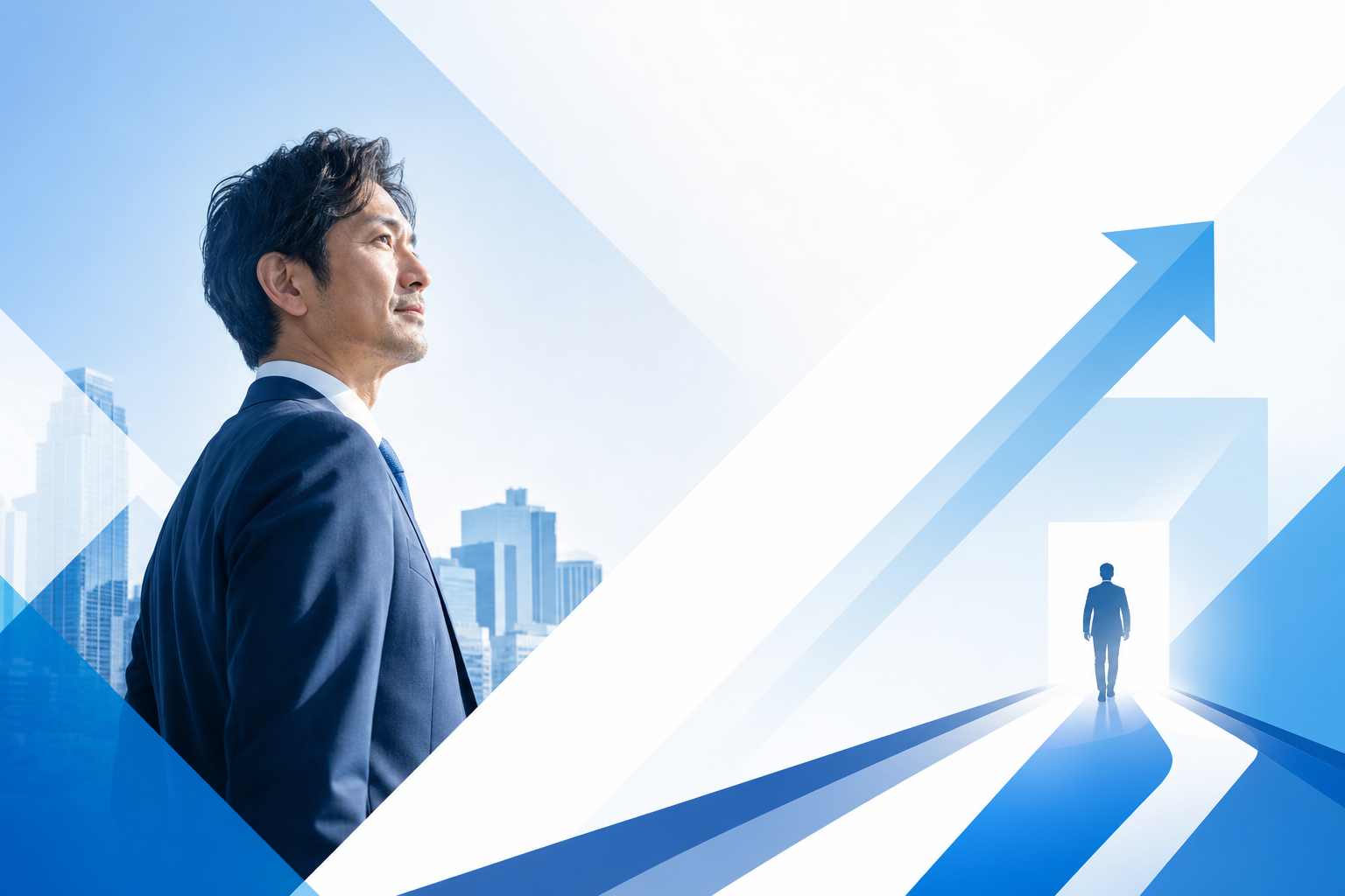 article-177-tenshoku-40dai.html