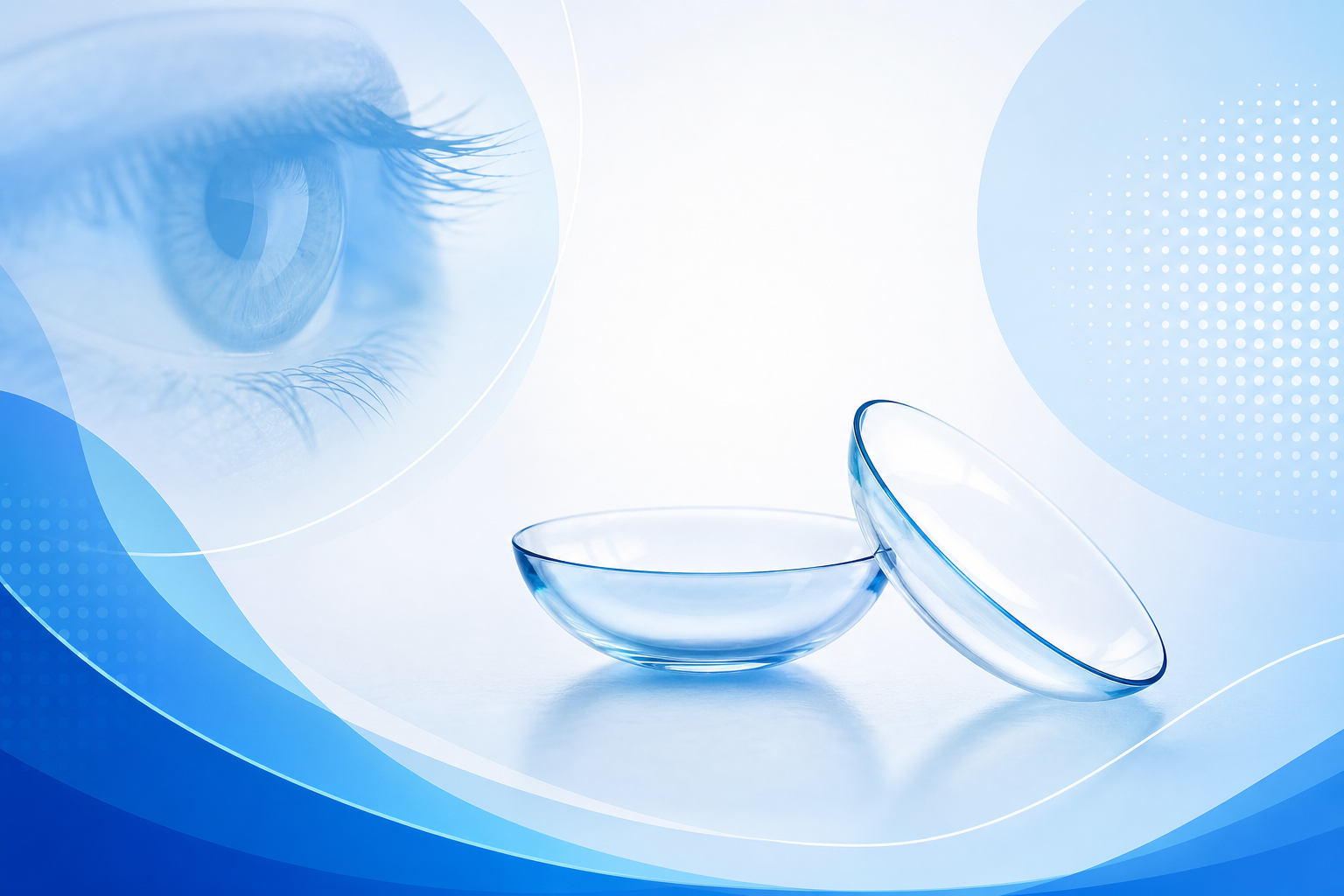 article-190-contact-lens.html