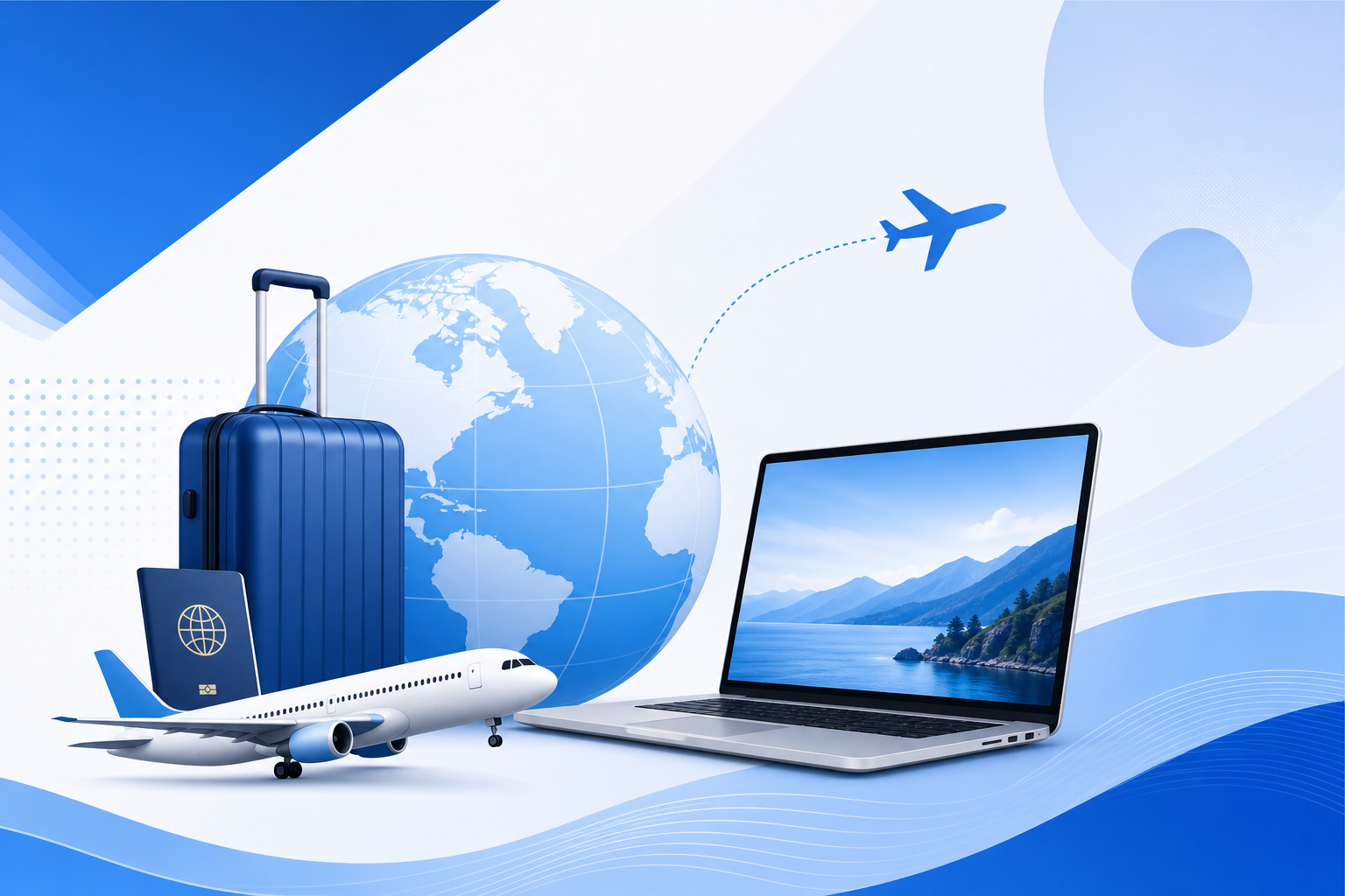 article-193-travel-booking.html