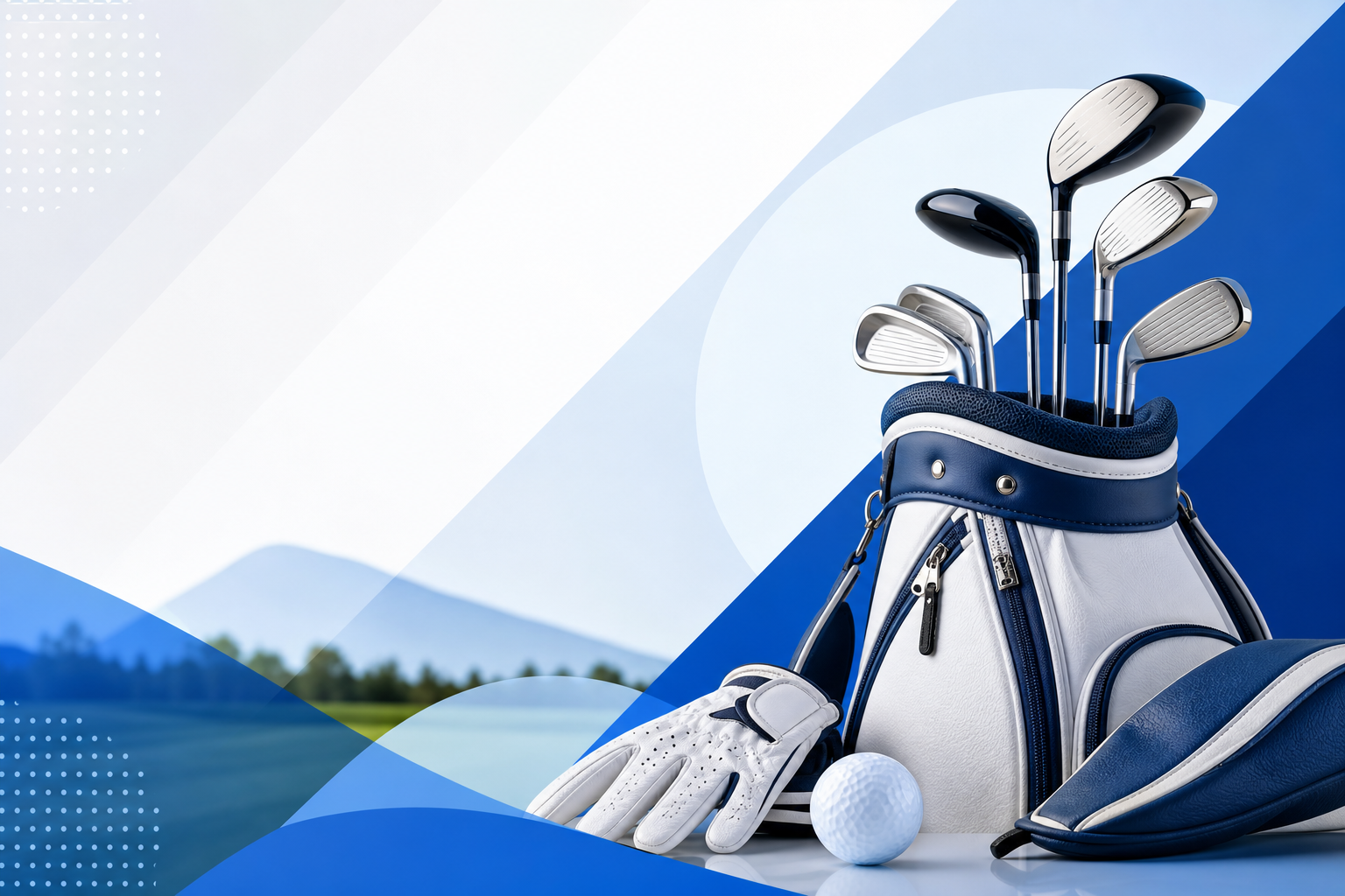 article-197-golf-goods.html