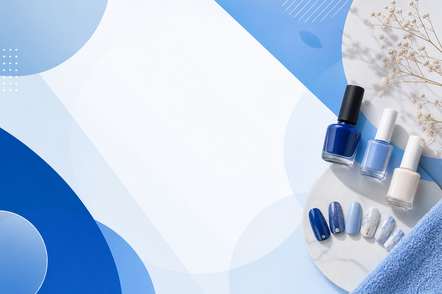 article-198-nail-salon.html